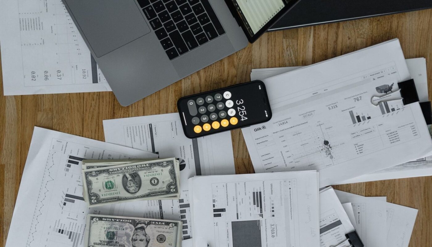 Por qué el dinero es clave en el siglo XXI y cómo una mala administración puede perjudicarte