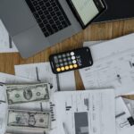 Por qué el dinero es clave en el siglo XXI y cómo una mala administración puede perjudicarte