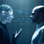 El futuro de la inteligencia artificial en la vida cotidiana