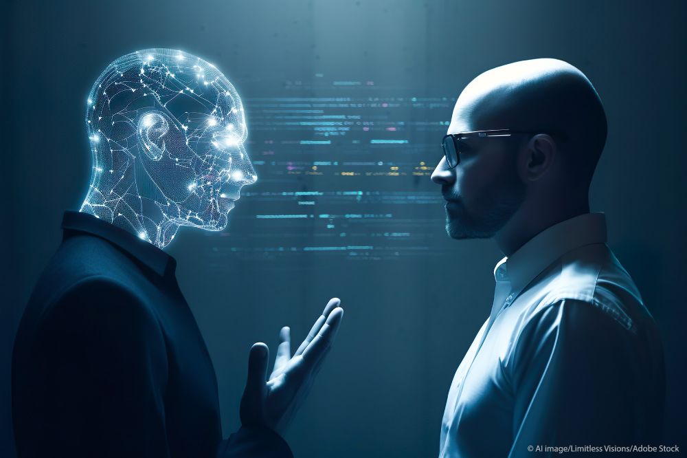 El futuro de la inteligencia artificial en la vida cotidiana