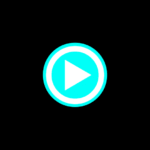 Cazan Al Violín De Menores Infraganti: Así Quedó El Chico