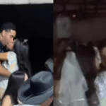 Pilló A Su Mejor Amiga Con Su Novio 😱